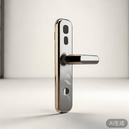 智能锁静音升级多选