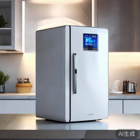 康佳消毒柜客服热线：40018