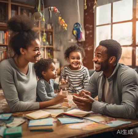 育儿神器，点赞分享！