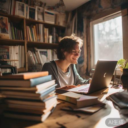 点赞分享，周末愉快！