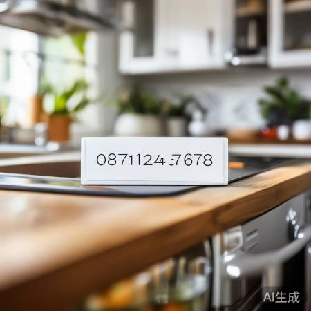 昆明欧派诺灶维修电话：0871