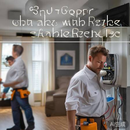 帅康热水器常见故障解决方案