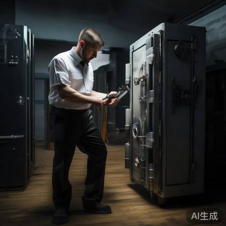 专业解锁，费用自理