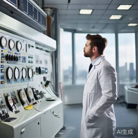 空气能故障处理攻略