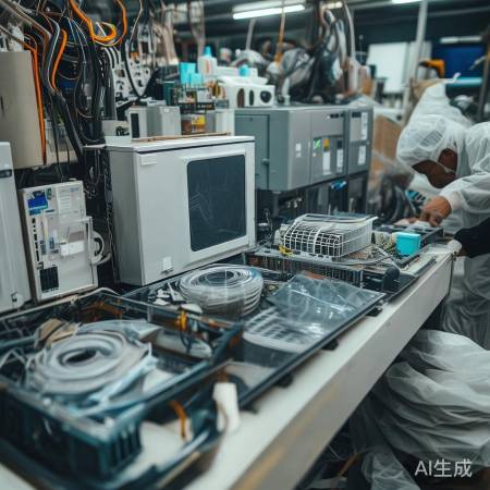 预防空气能故障，定期检查清洁