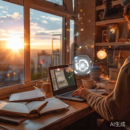 点赞分享，下期见！