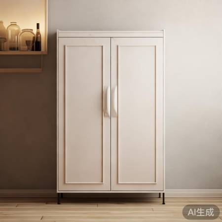 简约红酒柜,清雅如茶