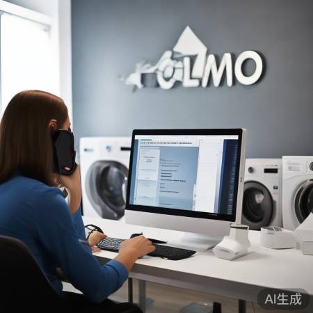 科慕COLMO客服热线：400