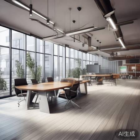 斐雪派克总部客服电话