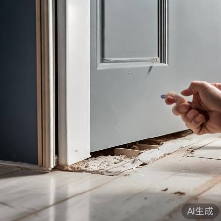 找出漏风原因,对症解决