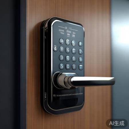 青稞锁维修热线：4001865