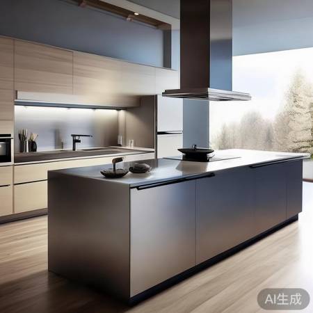 消毒柜空隙留，杯把外放蒸汽畅