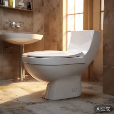 马桶品质影响生活