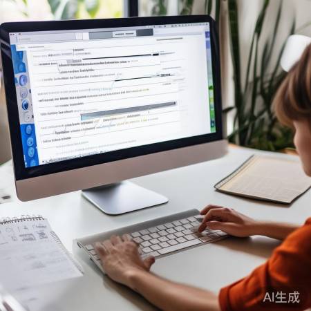 选清洗公司,查资质,问口碑。