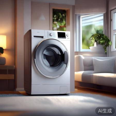 分享结束，期待留言！