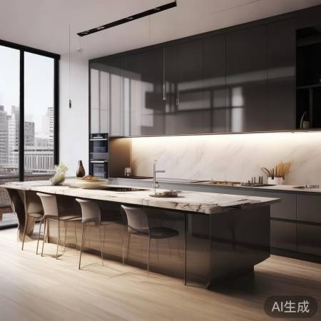 一键消毒，方便快捷