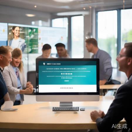 口碑佳，服务有保障