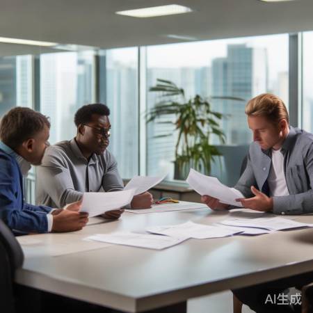 “货比三家，选性价比高空调”