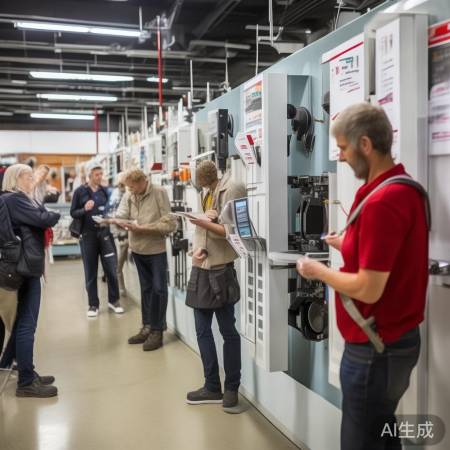 壁挂炉架选品牌,看评价重质量