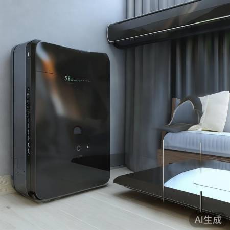 节能环保，AUX空调佳选