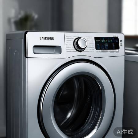 三星洗衣机快速报修400热线