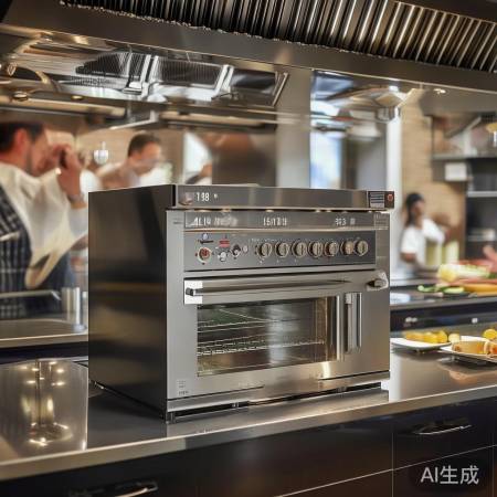 老板油烟机全天候客服热线