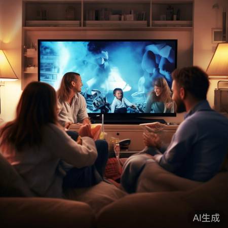 电视操作小技巧，生活更舒心