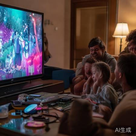 周末愉快，再见！