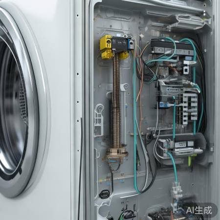 了解电阻值，勿自行维修