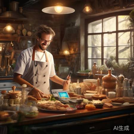 分享结束，期待留言！