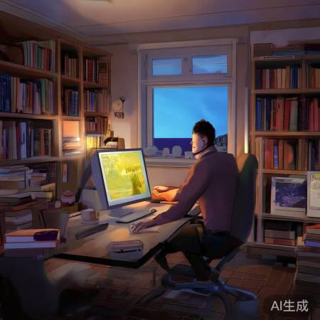 “点赞转发，下期再见！”