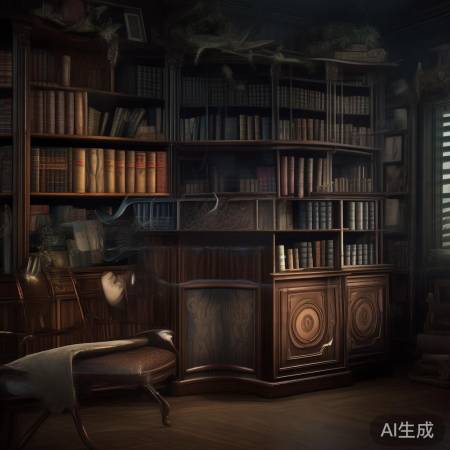 荣耀10保险柜：巧妙隐藏