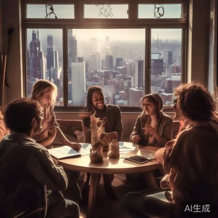 发现小技巧,美好生活