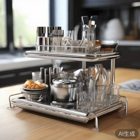 分区域消毒,洁净更精细