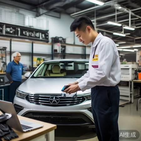 专业消毒柜维修,诚信服务