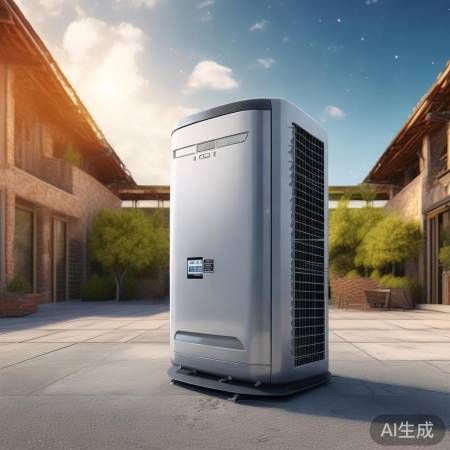 宁夏空调需强冷暖节能