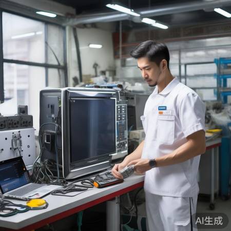 消毒柜维修专业认证,贴心服务。