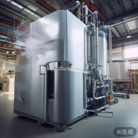 高效节能，环保安静