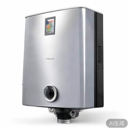 E品牌热水器，品质卓越