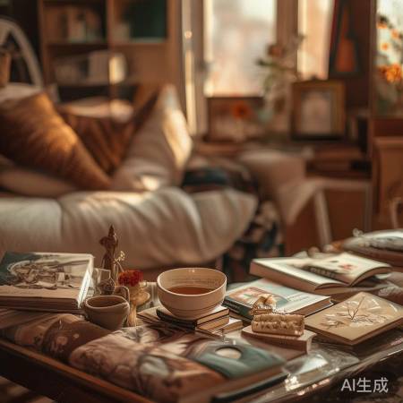 点赞转发,下期见!