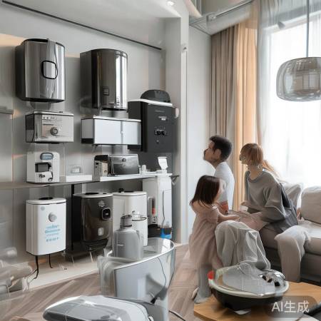 马鞍山壁挂炉3000-1000