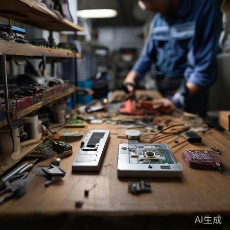 小凯指纹锁维修，电话：4001