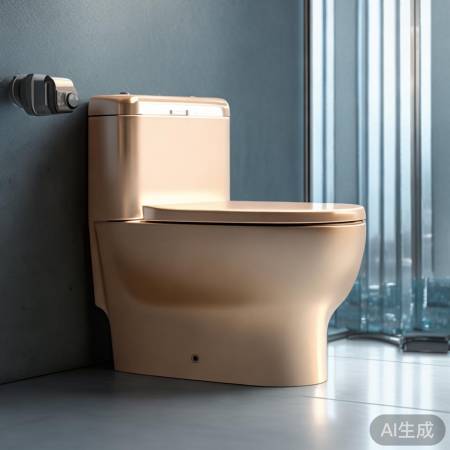 “轻智能马桶：价高、安装复杂、