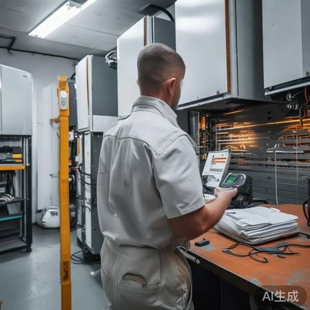 壁挂炉维修专业可靠