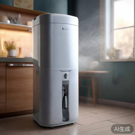 性价比高,热销电热水器