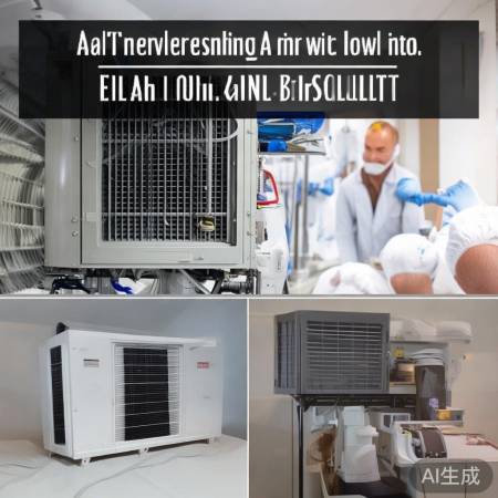 空调维护:专业或自洁