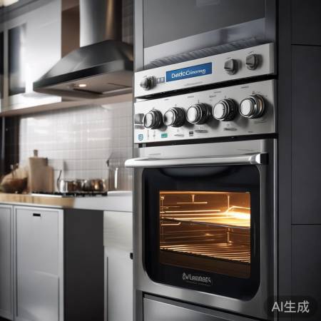 德意油烟机热线解析400186