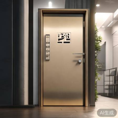 索菲亚门厂服务电话:40018