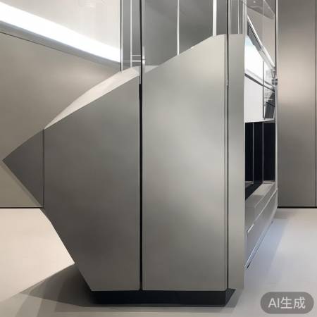 家居装修答疑,周末愉快!