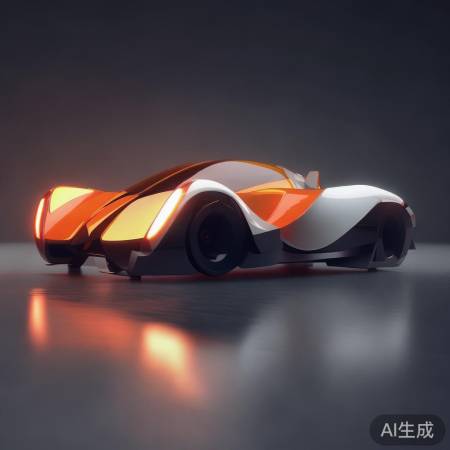 美的洗衣机标志揭秘